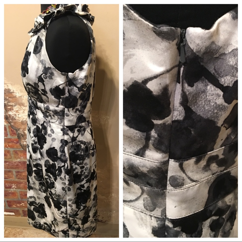 🌞Donna Rocco Cocktail Dress🌞 - Picture 2 of 5